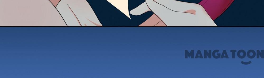 Page 8 of Chapter 4