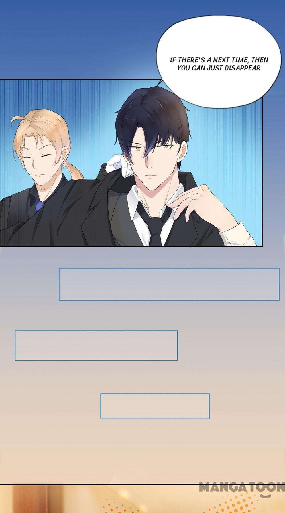 Page 9 of Chapter 4