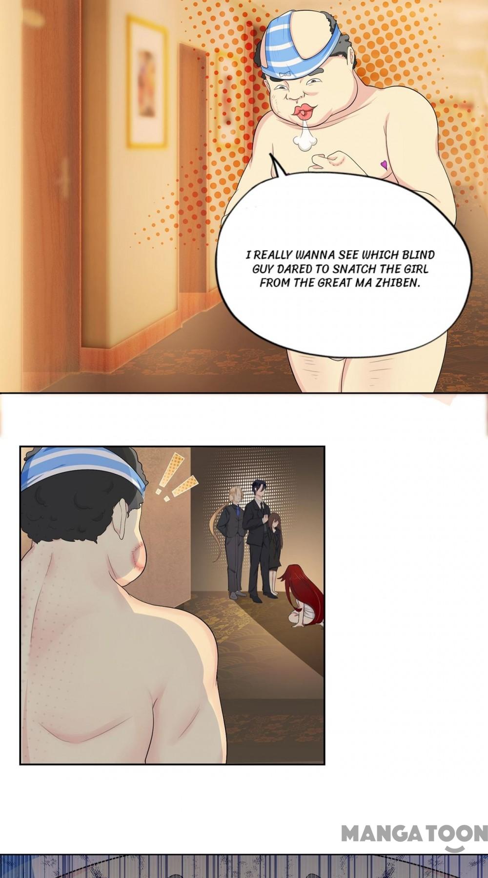 Page 10 of Chapter 4
