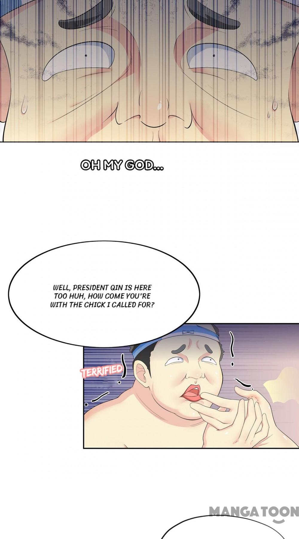 Page 11 of Chapter 4