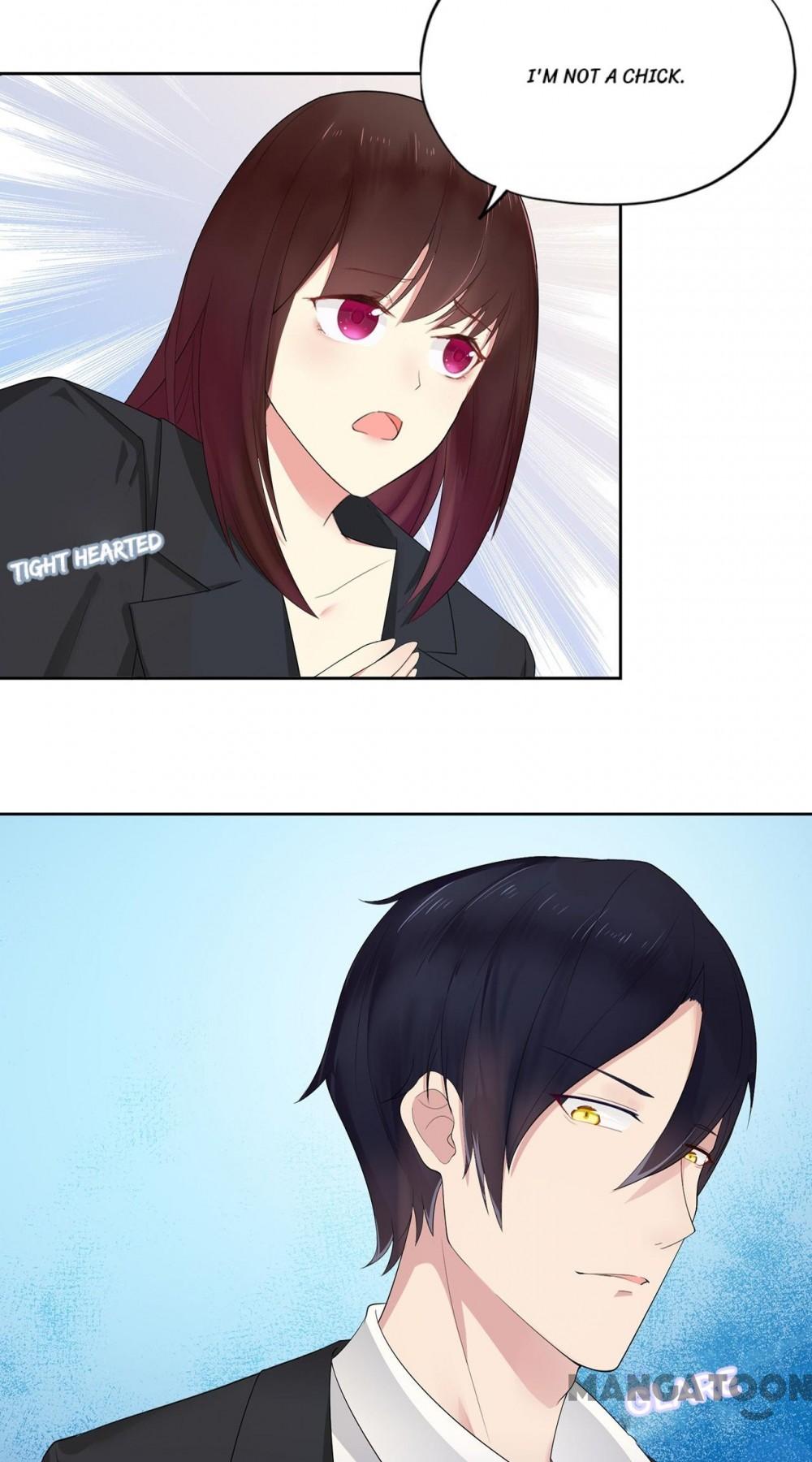 Page 12 of Chapter 4