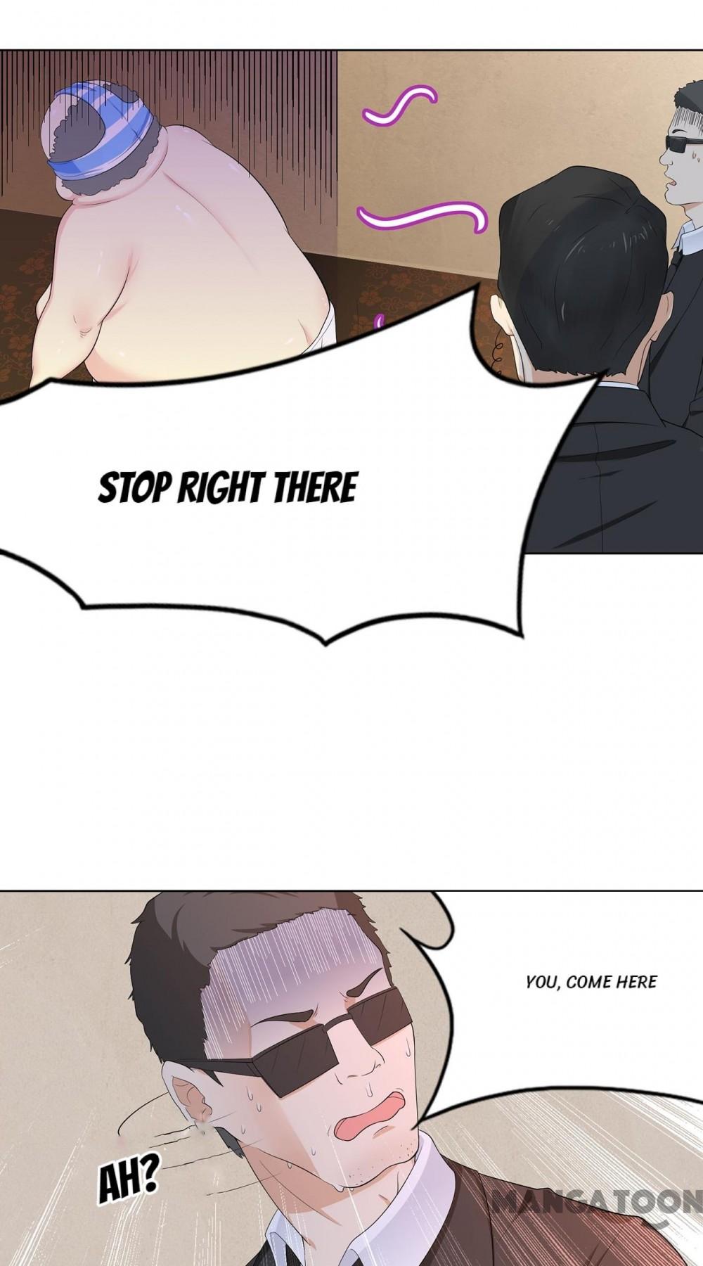 Page 15 of Chapter 4