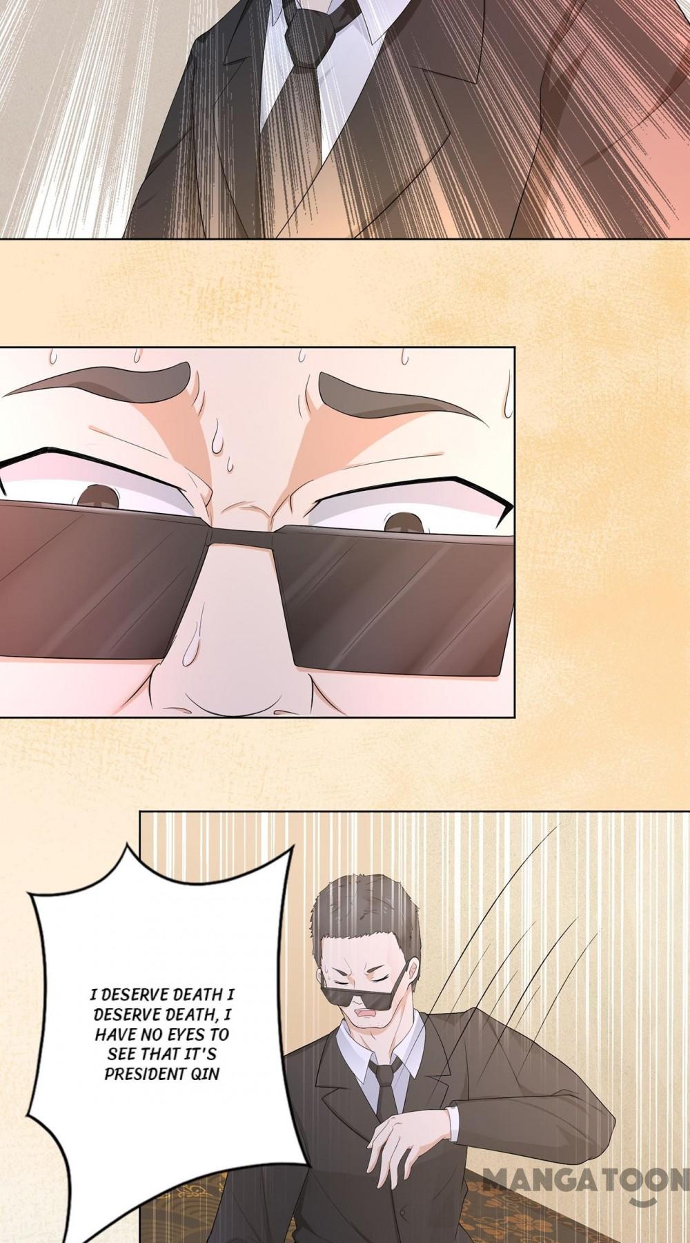 Page 16 of Chapter 4