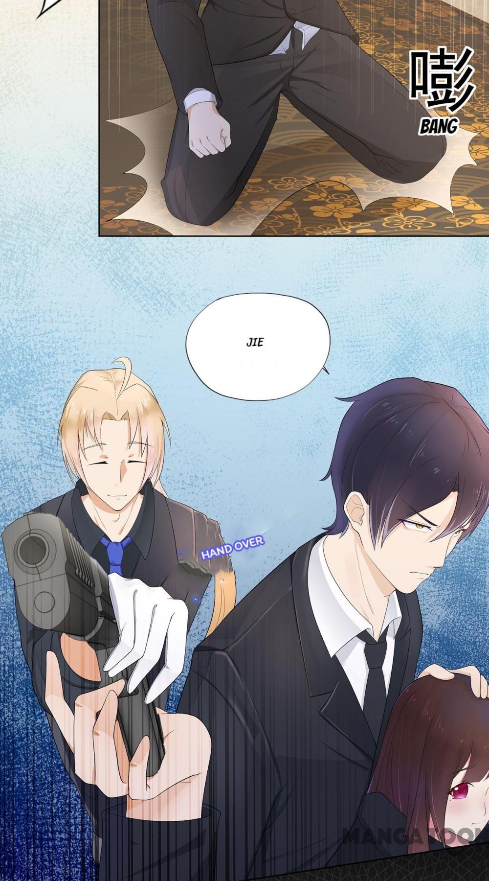 Page 17 of Chapter 4