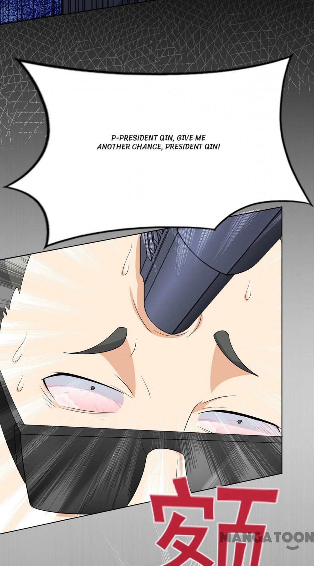 Page 18 of Chapter 4