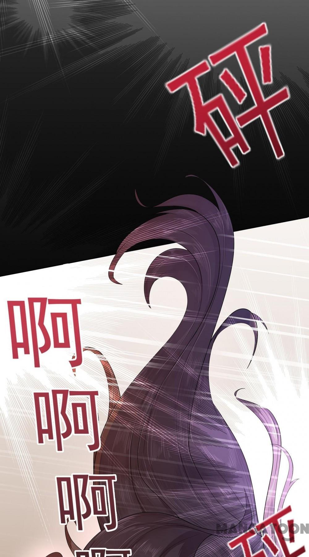 Page 20 of Chapter 4