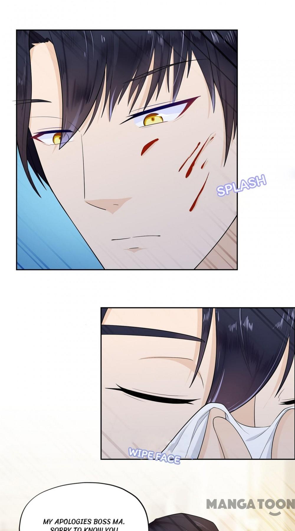 Page 24 of Chapter 4