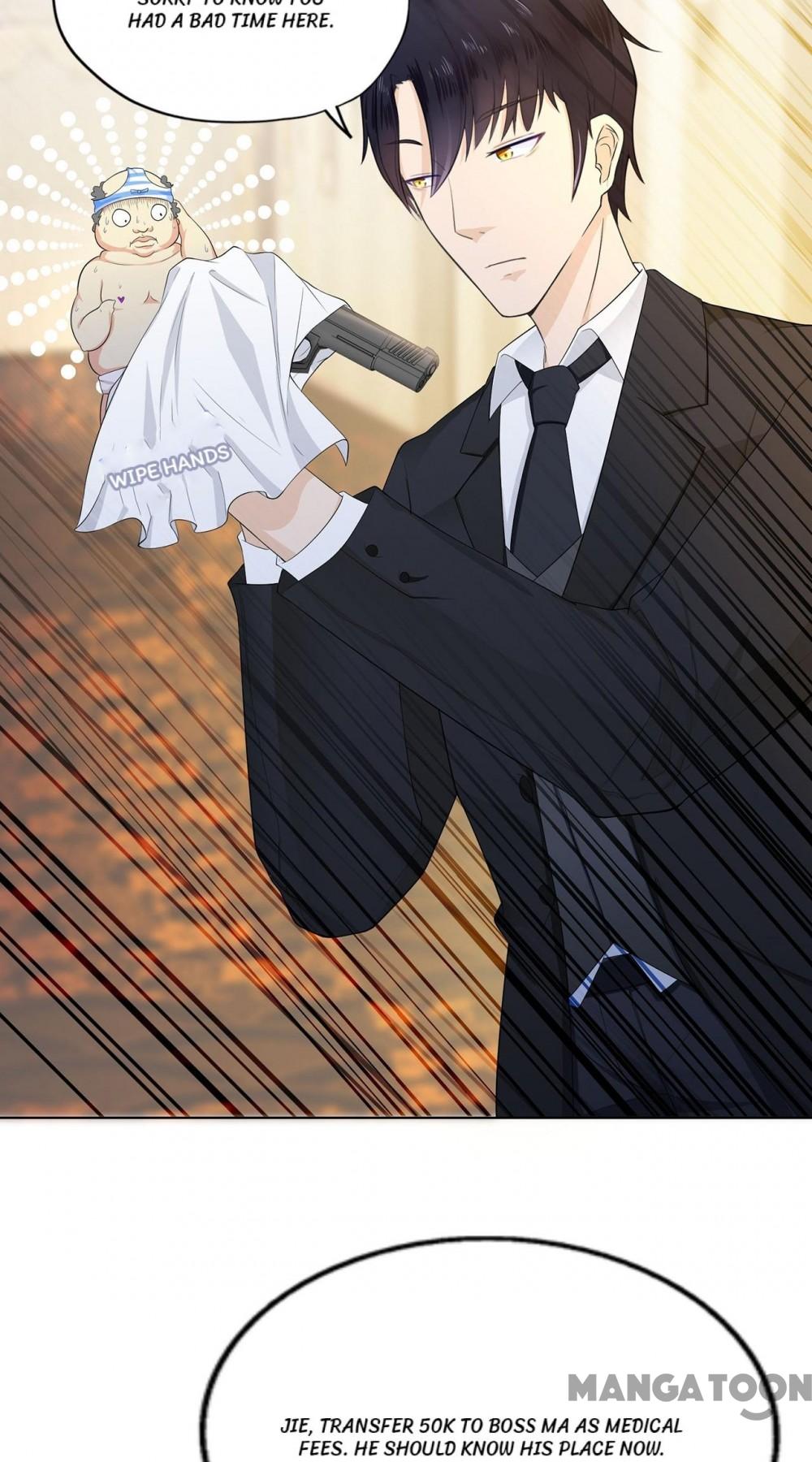 Page 25 of Chapter 4
