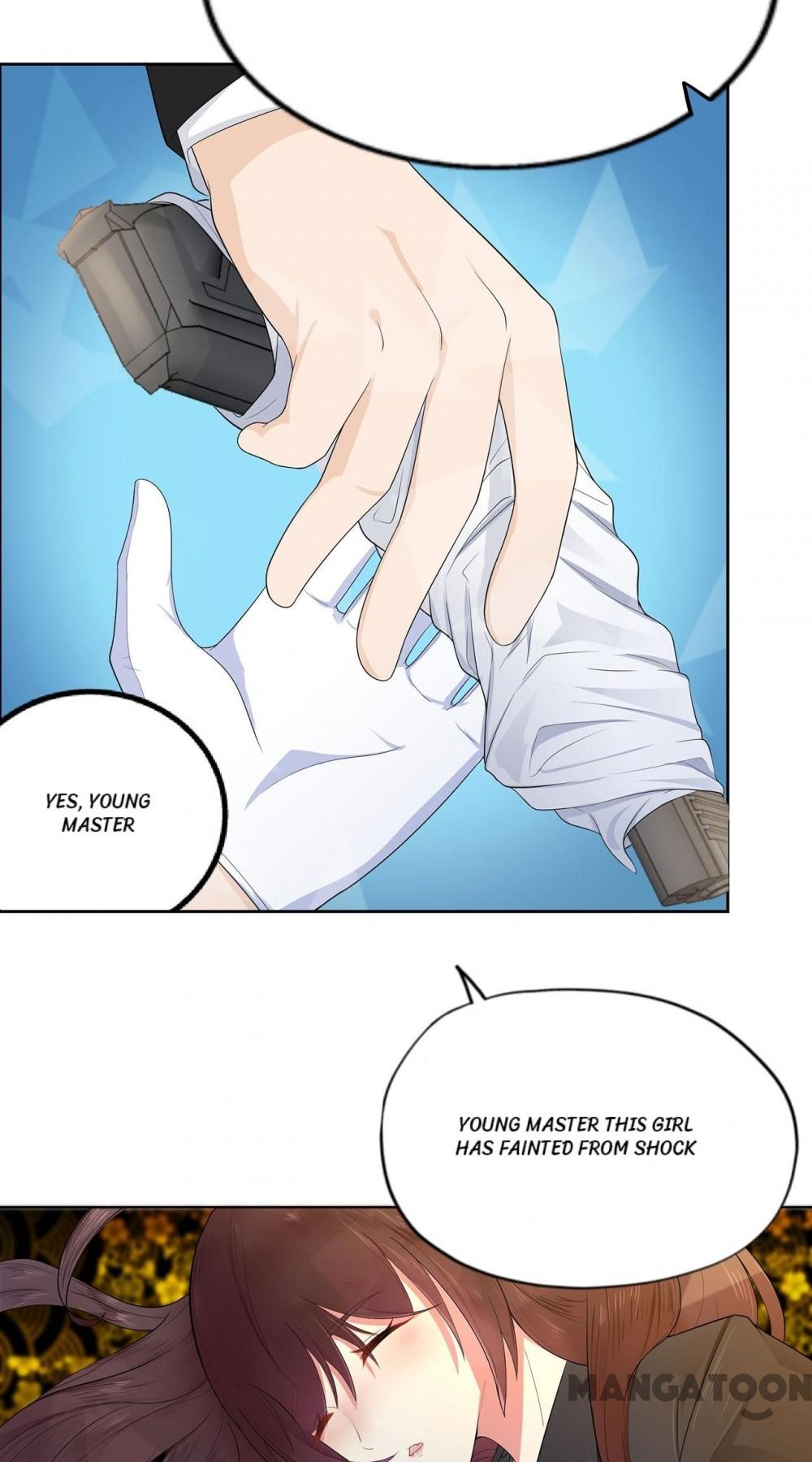 Page 26 of Chapter 4