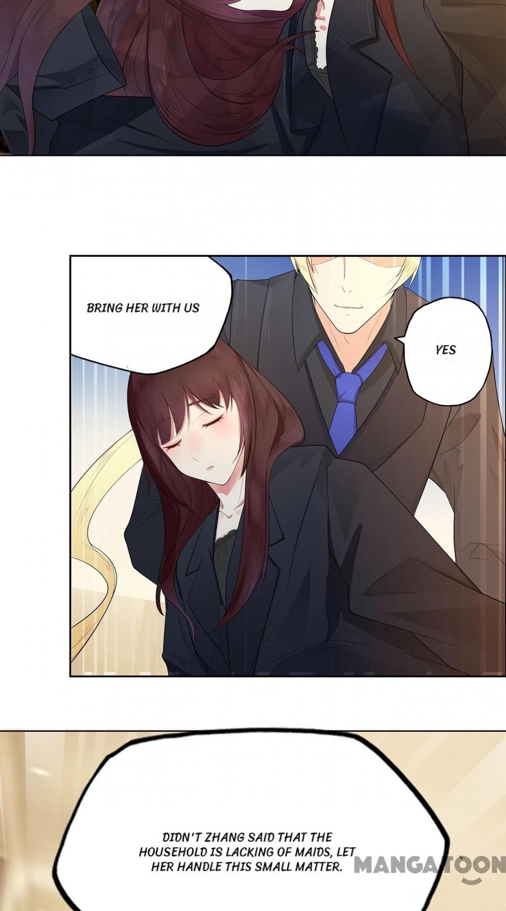 Page 27 of Chapter 4