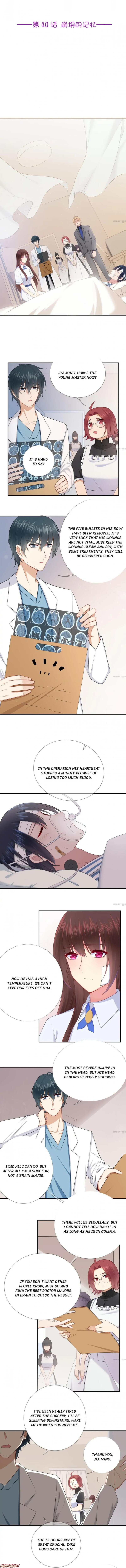 Page 1 of Chapter 40