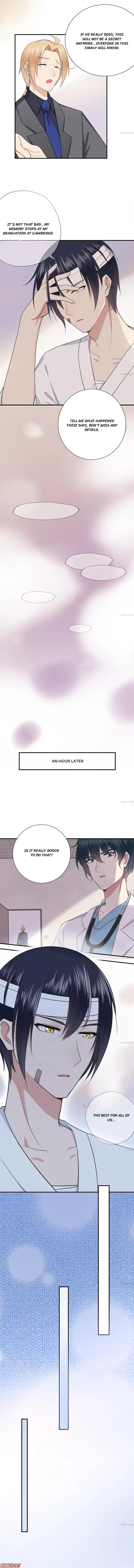 Page 3 of Chapter 41