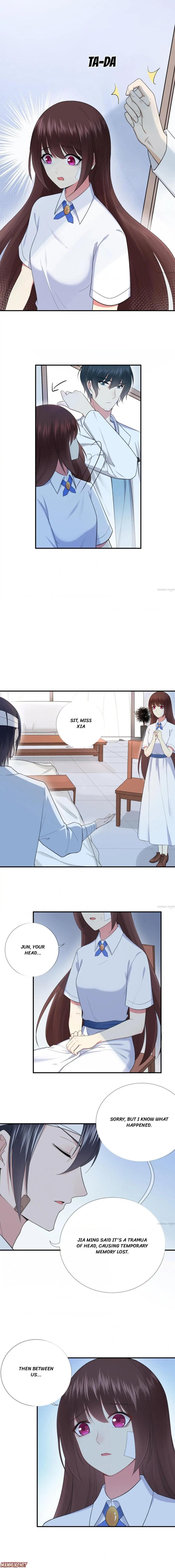 Page 4 of Chapter 41