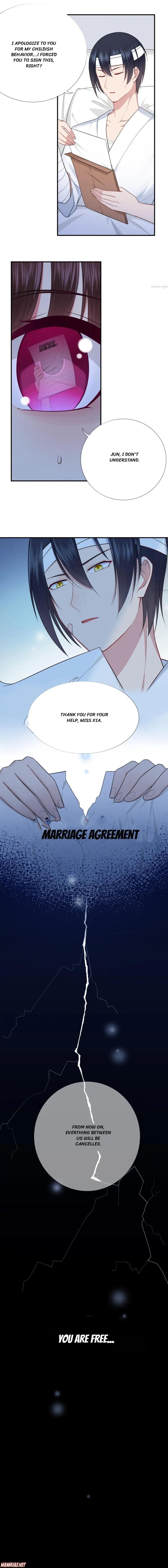 Page 6 of Chapter 41