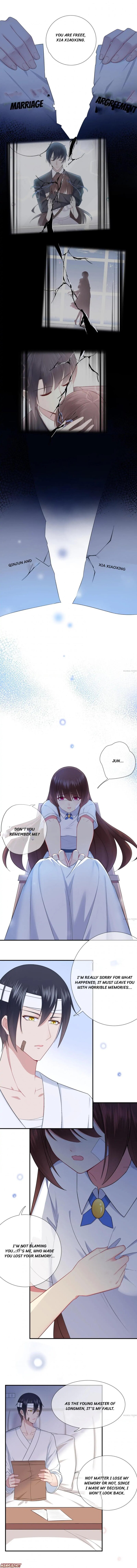 Page 1 of Chapter 42