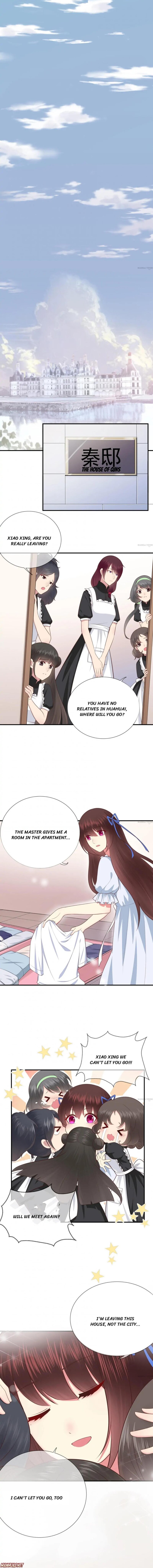 Page 1 of Chapter 43
