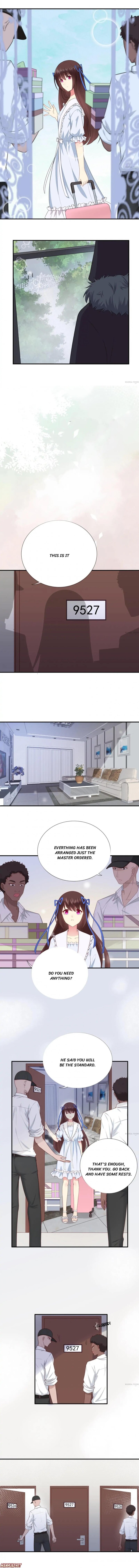 Page 4 of Chapter 43