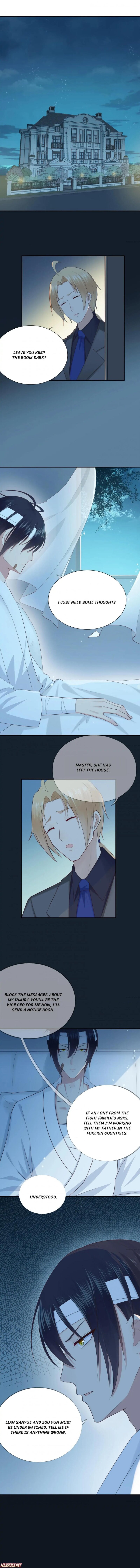 Page 5 of Chapter 43