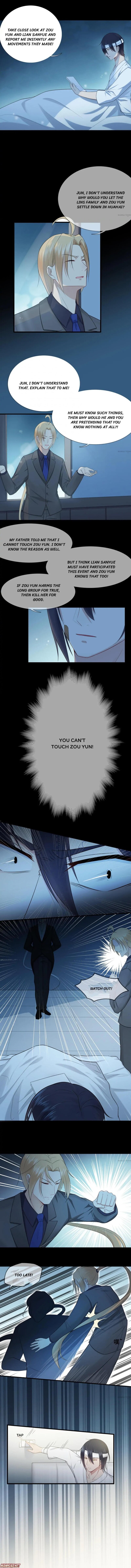 Page 1 of Chapter 44