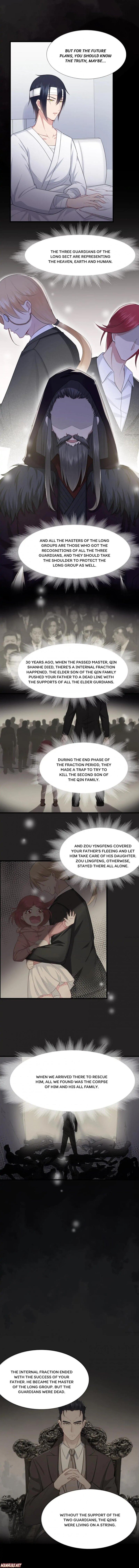 Page 3 of Chapter 44