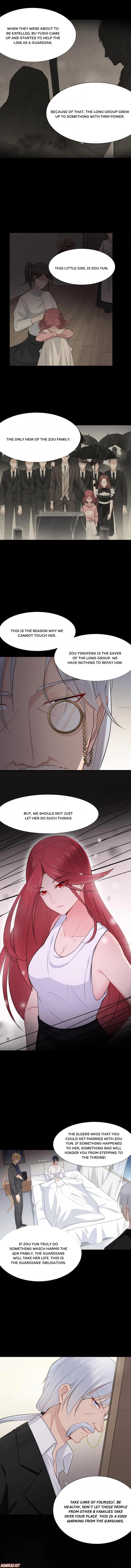 Page 4 of Chapter 44