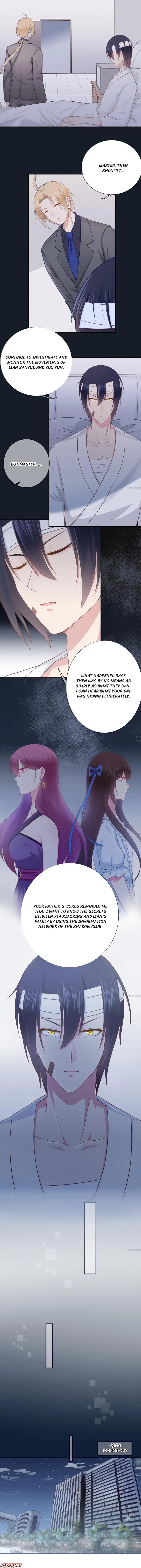 Page 1 of Chapter 45