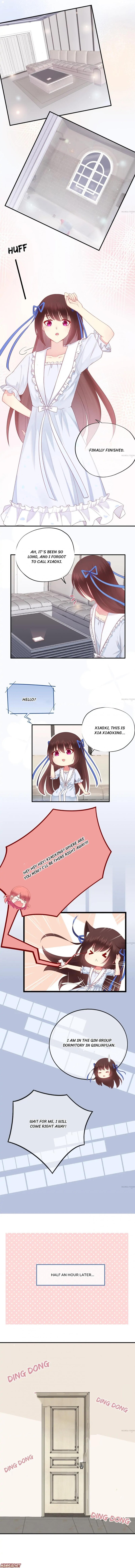 Page 2 of Chapter 45