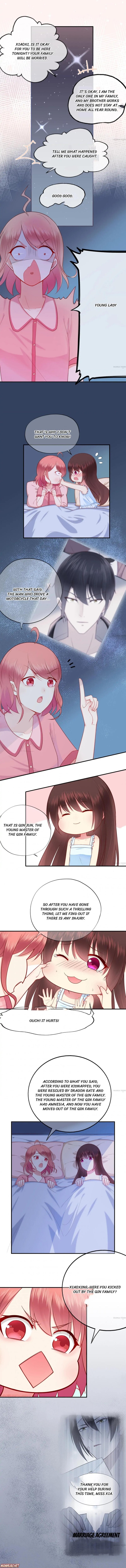 Page 4 of Chapter 45