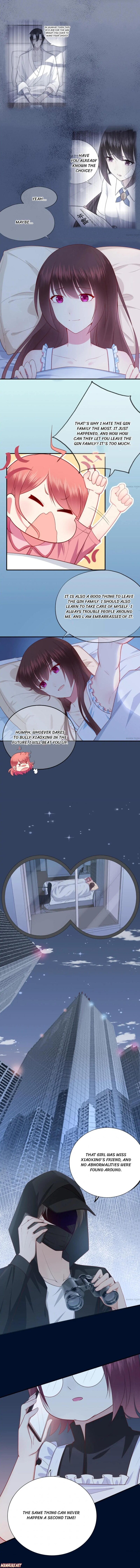 Page 5 of Chapter 45