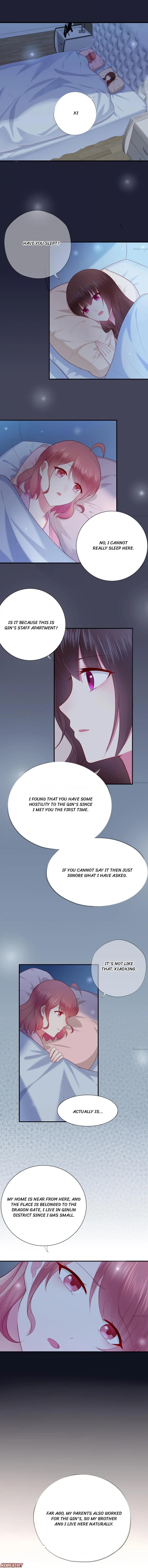 Page 1 of Chapter 46