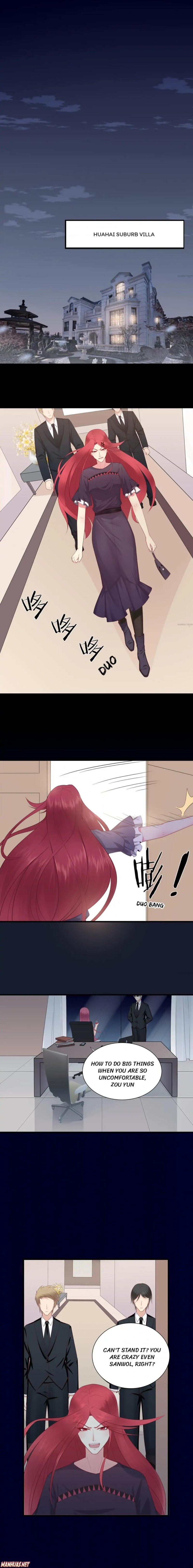 Page 1 of Chapter 47