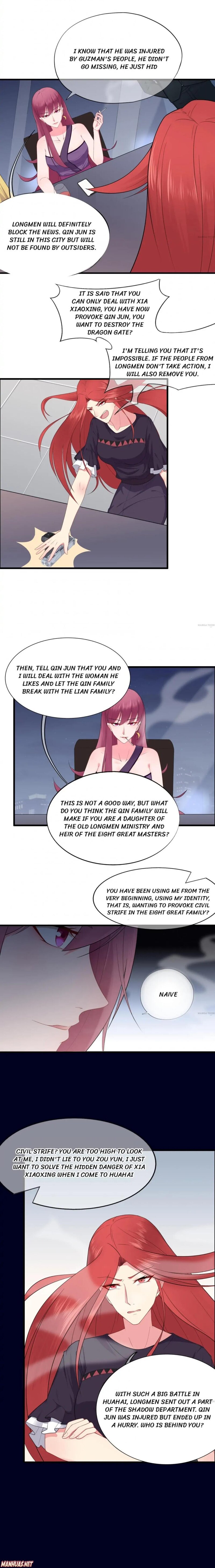 Page 4 of Chapter 47