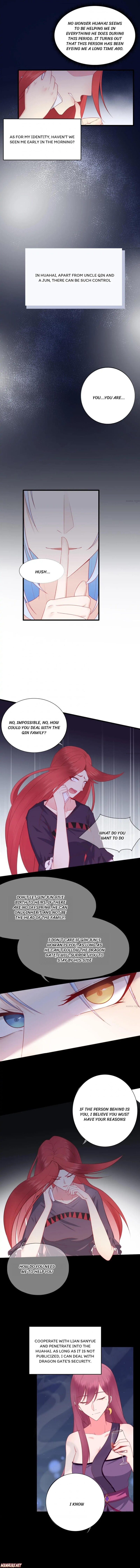 Page 2 of Chapter 48