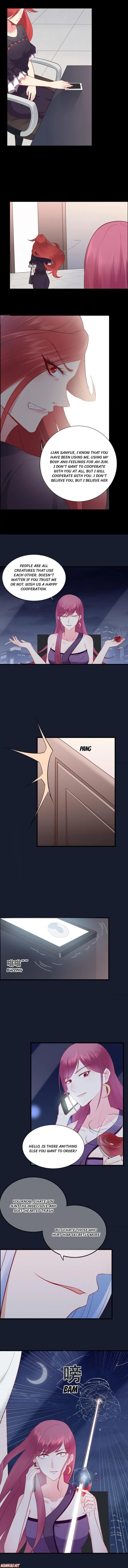 Page 3 of Chapter 48