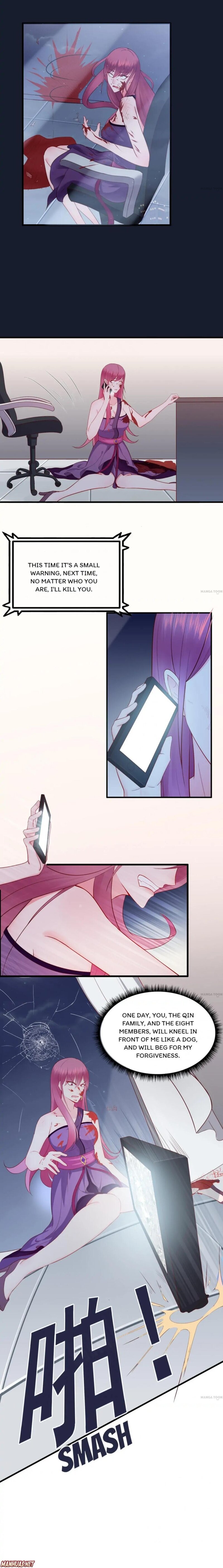 Page 4 of Chapter 48