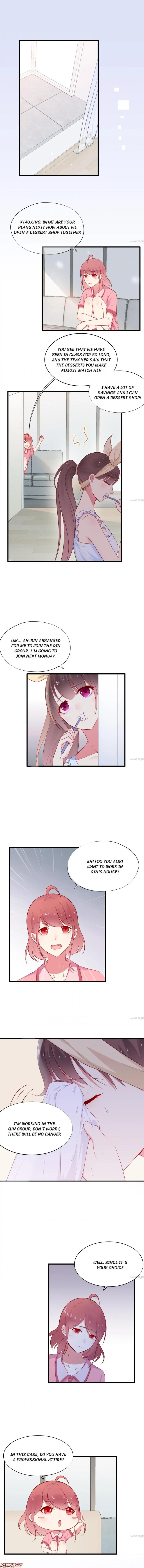 Page 1 of Chapter 49