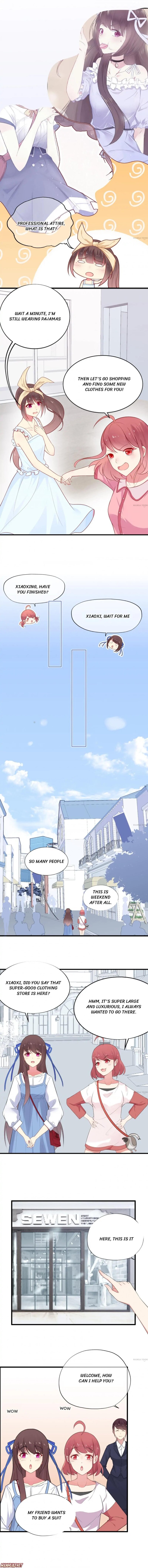 Page 2 of Chapter 49