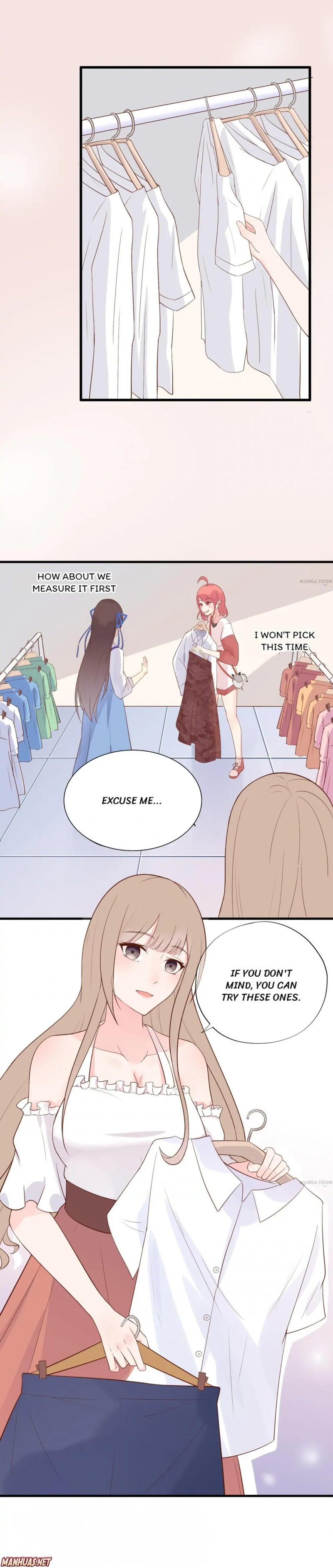 Page 4 of Chapter 49