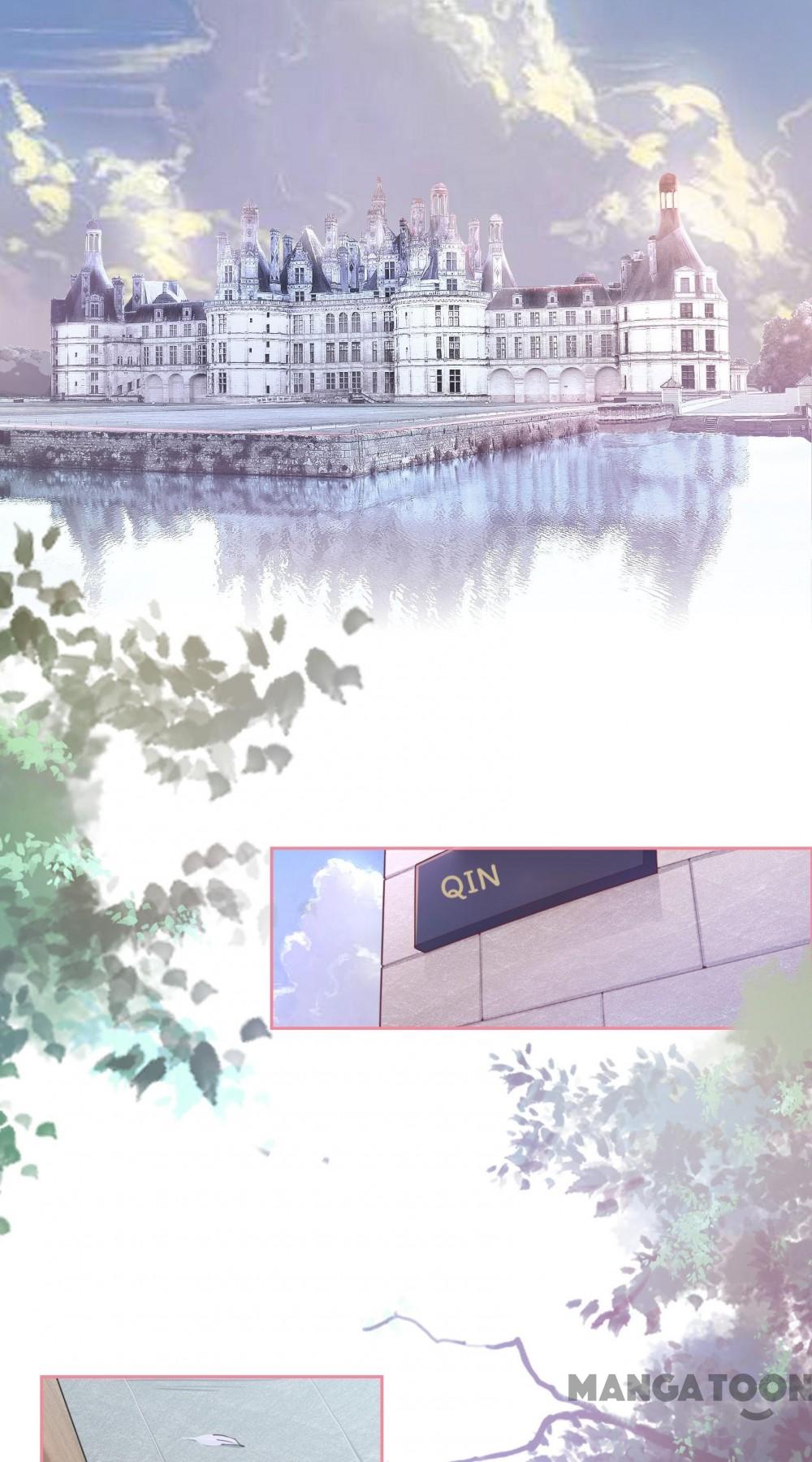 Page 2 of Chapter 5