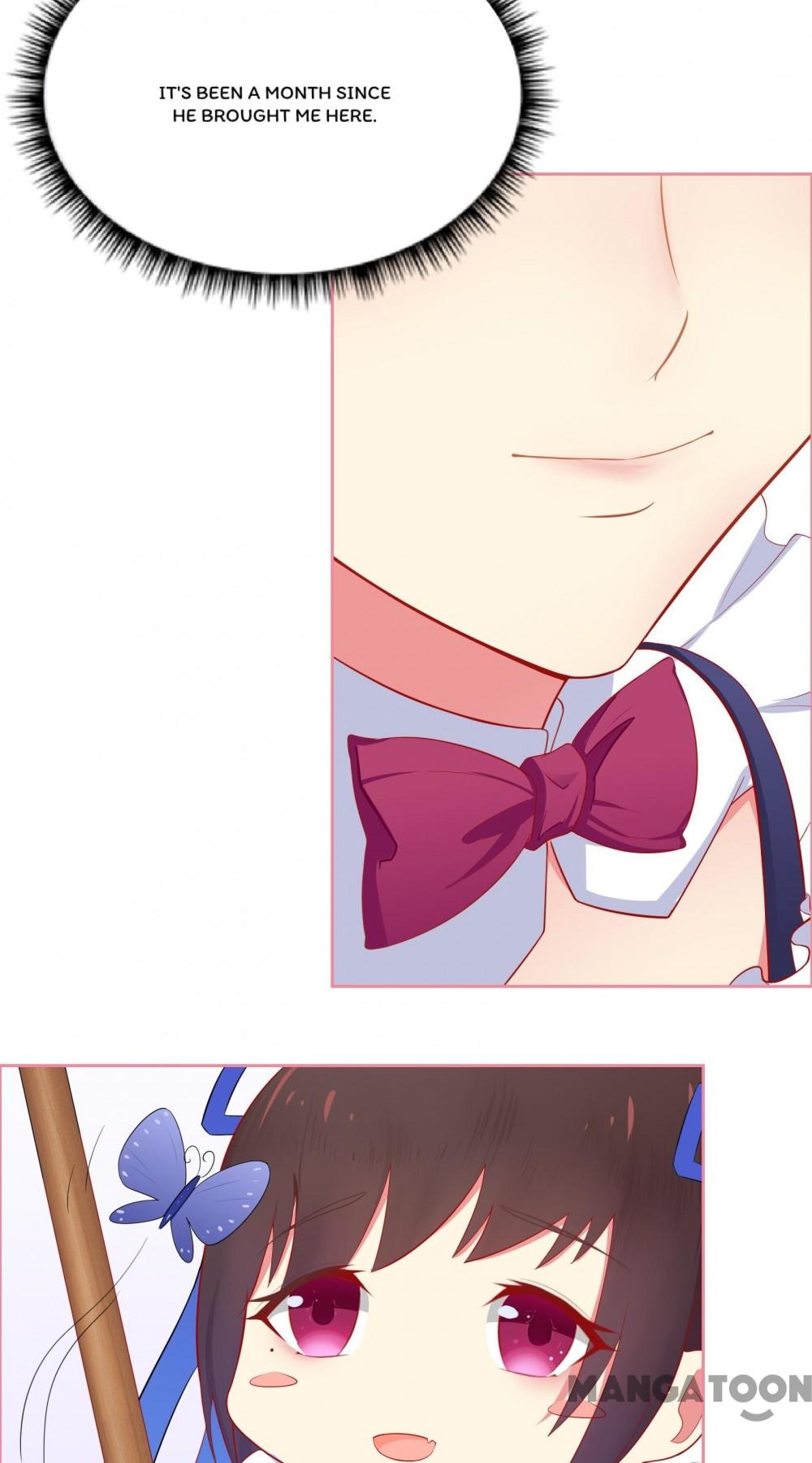 Page 4 of Chapter 5