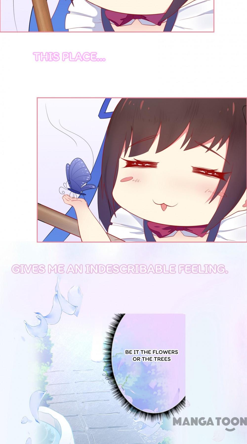 Page 5 of Chapter 5