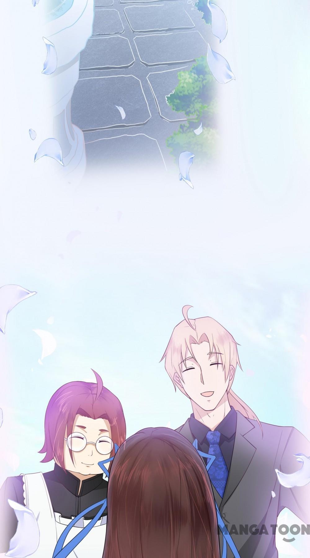 Page 6 of Chapter 5