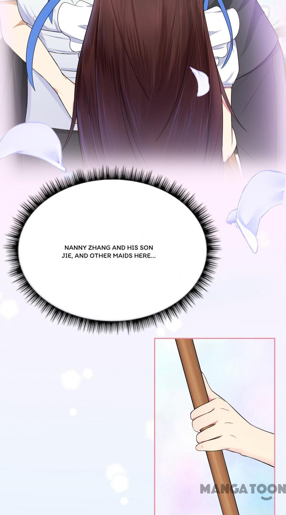 Page 7 of Chapter 5