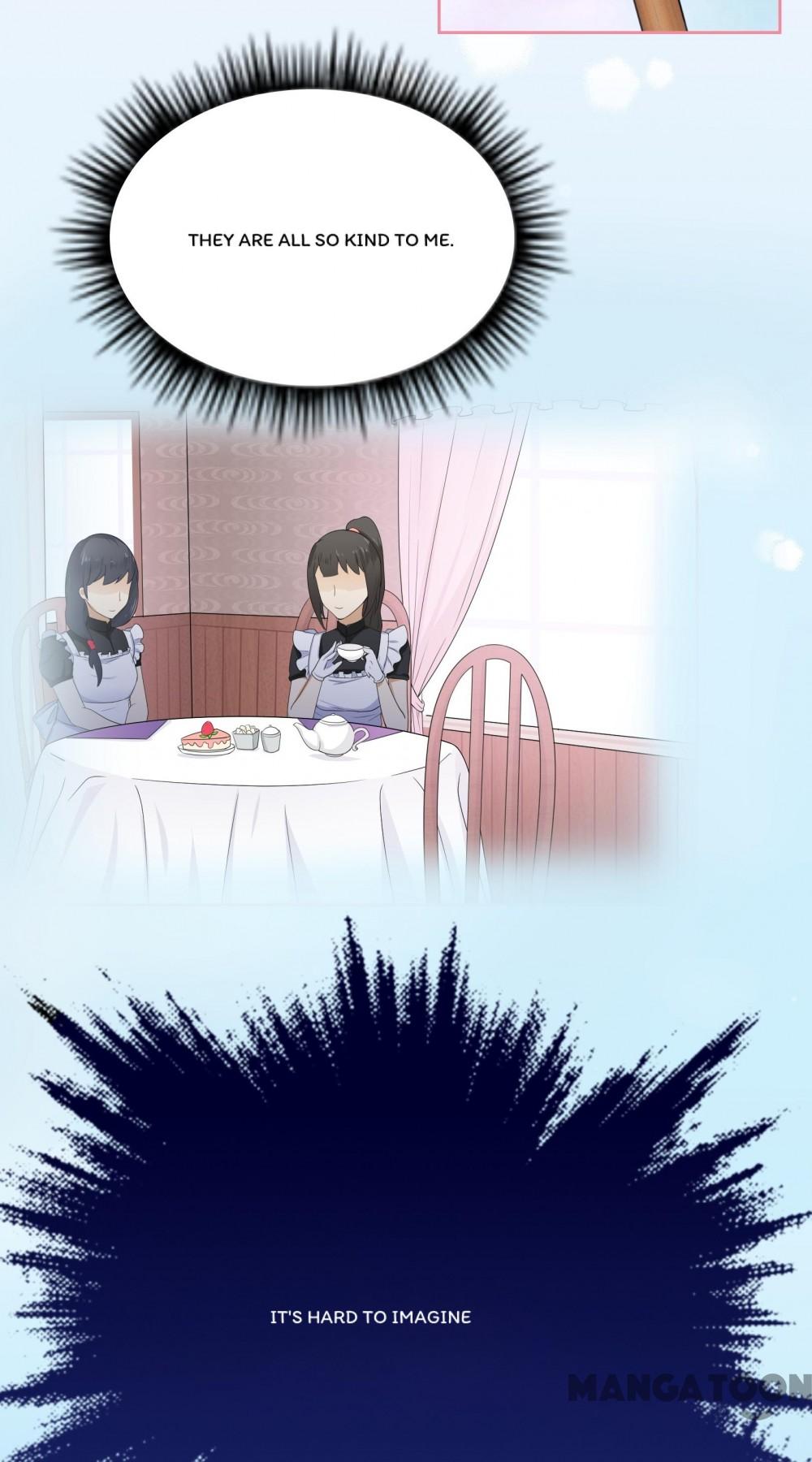 Page 8 of Chapter 5
