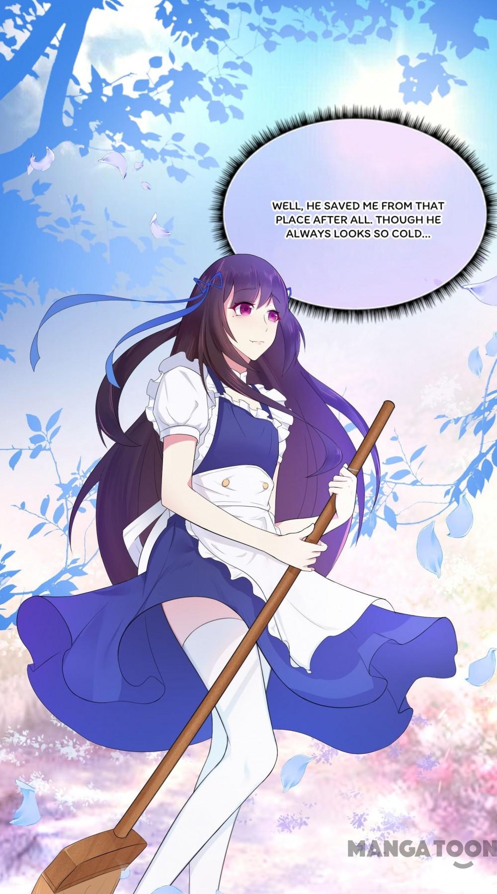 Page 10 of Chapter 5