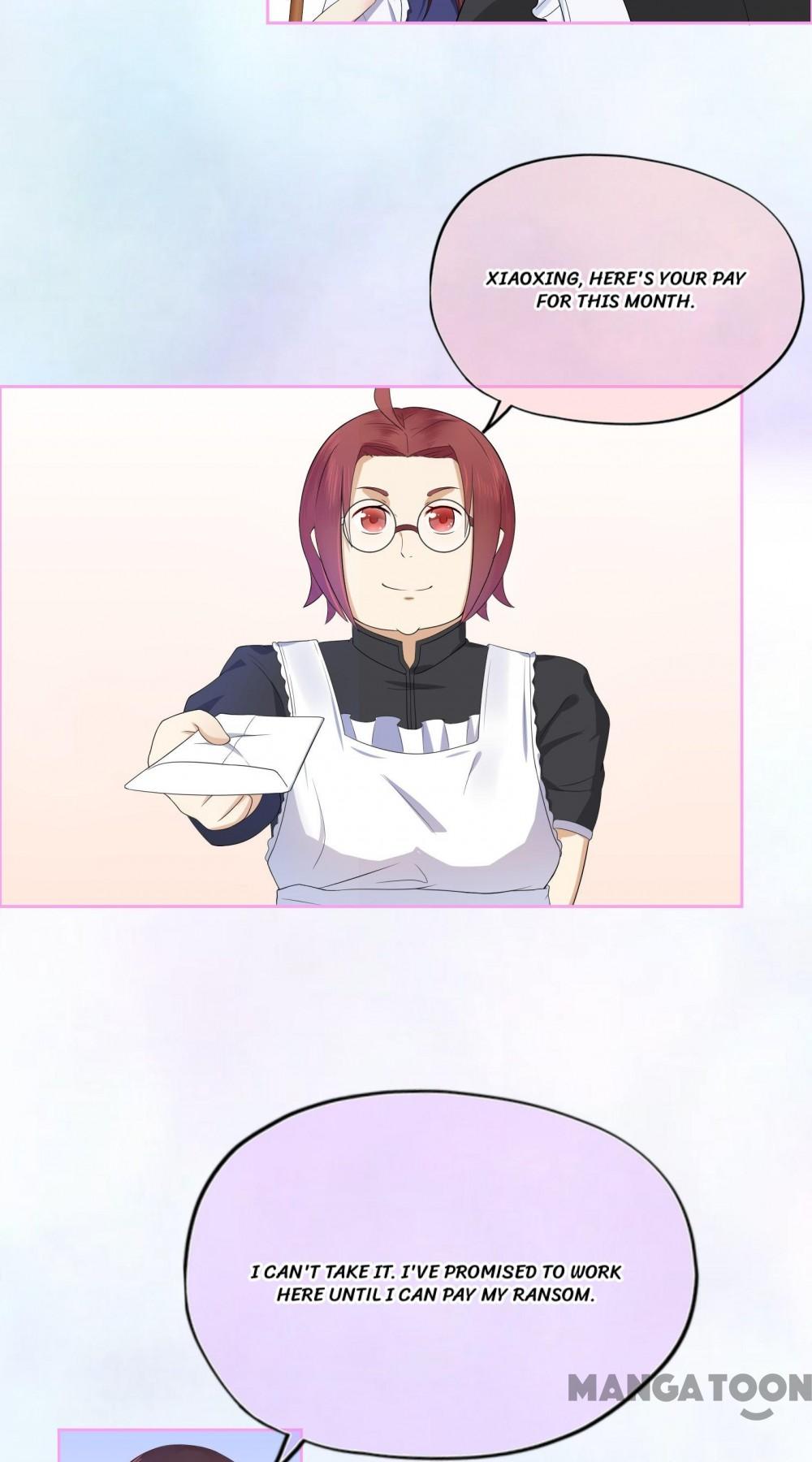Page 12 of Chapter 5