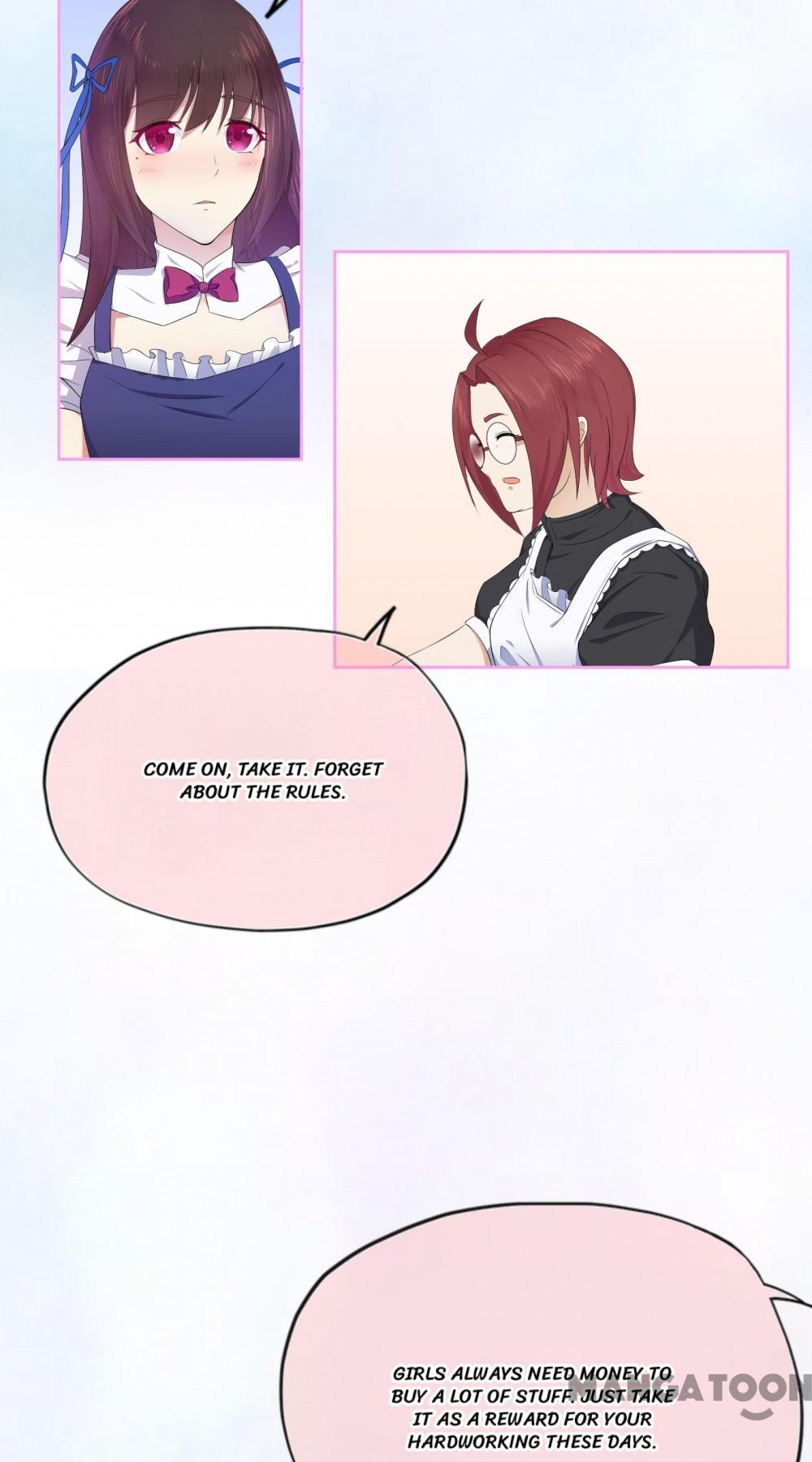 Page 13 of Chapter 5