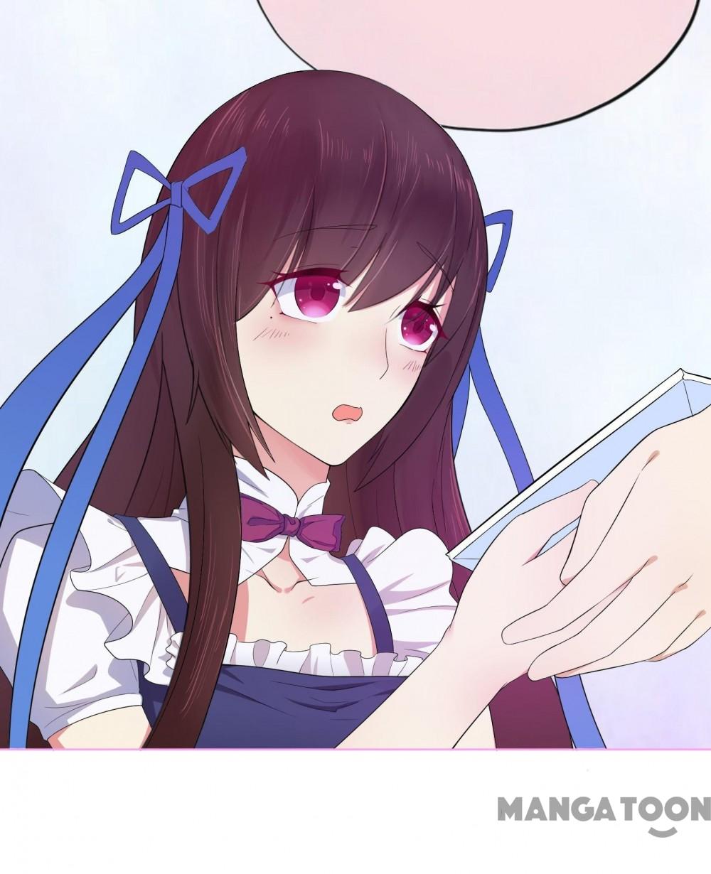 Page 14 of Chapter 5