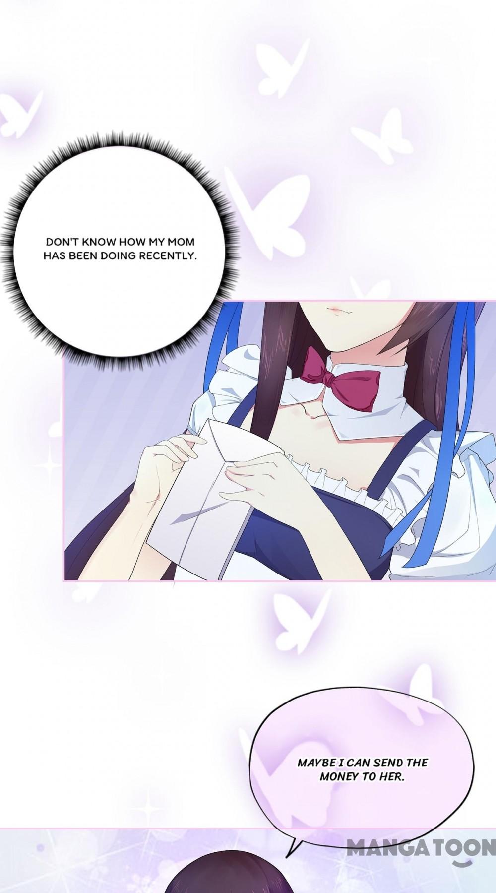 Page 15 of Chapter 5