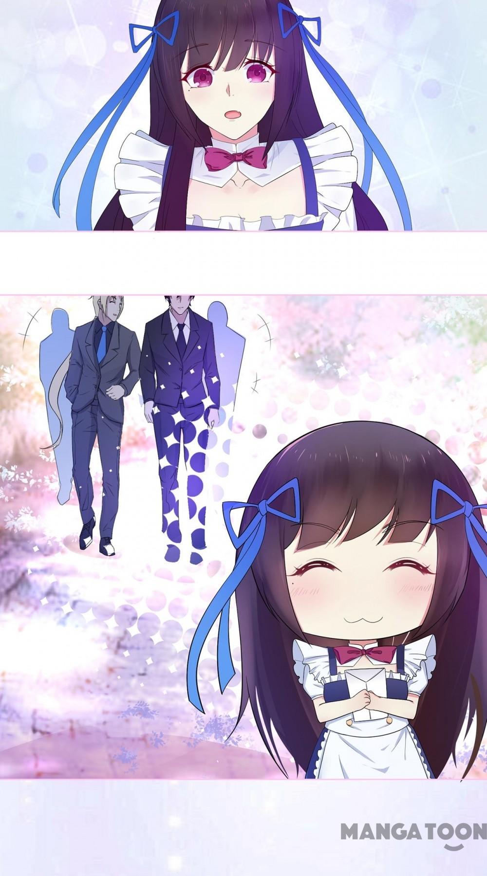 Page 16 of Chapter 5